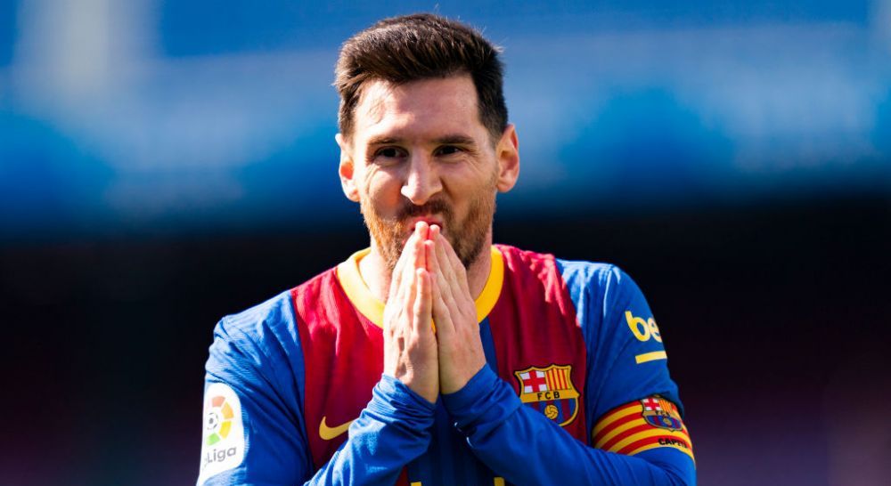 „Plecarea lui Messi putea fi evitată!” Anunțul neașteptat făcut din Spania! Șeful ligii a dat verdictul_6
