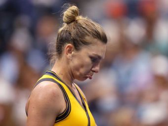 
	&bdquo;Simona Halep a fost o întâmplare miraculoasă!&rdquo; CTP arată cu degetul spre autorități după succesul Emmei Răducanu la US Open

