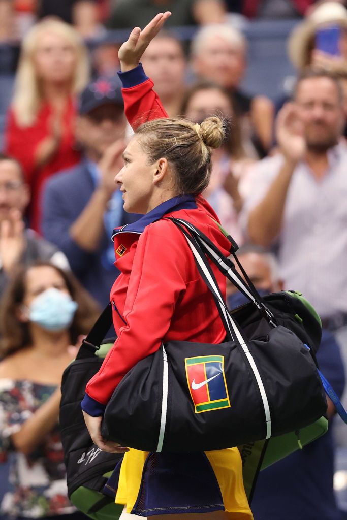 „Simona Halep a fost o întâmplare miraculoasă!” CTP arată cu degetul spre autorități după succesul Emmei Răducanu la US Open_10
