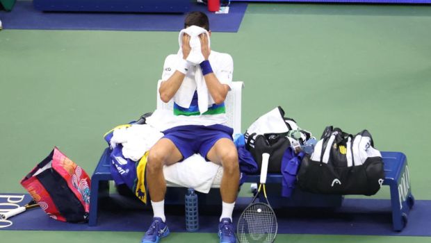 
	Câți bani a câștigat Novak Djokovic numai din tenis&nbsp;
