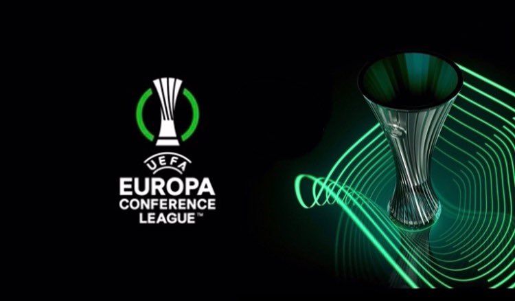 Europa League Conference League www.voyo.ro