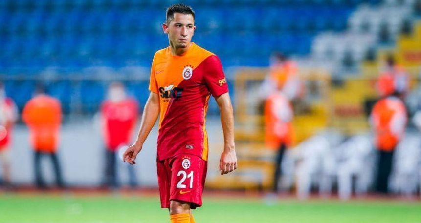 Gigi Becali, dat de gol! Turcii au publicat cât a plătit Galatasaray pentru Moruțan _4