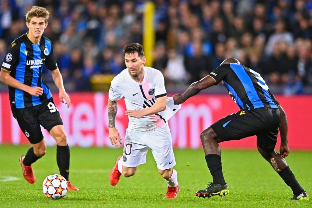 „PSG, mai slabă cu Messi” Un câștigător al Balonului de Aur nu are încredere în starurile lui Pochettino_4