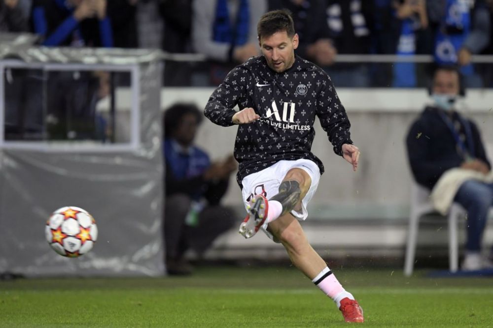 „PSG, mai slabă cu Messi” Un câștigător al Balonului de Aur nu are încredere în starurile lui Pochettino_5