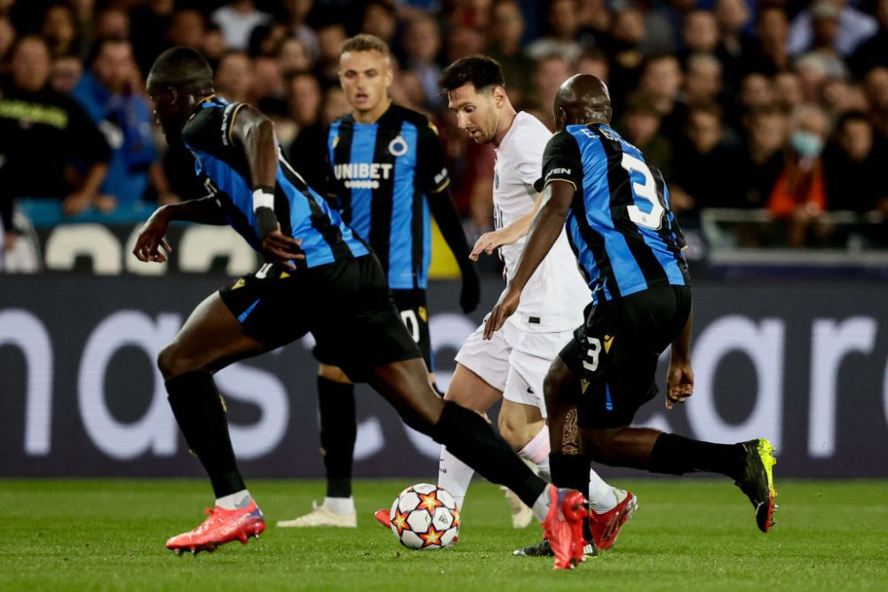 „PSG, mai slabă cu Messi” Un câștigător al Balonului de Aur nu are încredere în starurile lui Pochettino_6
