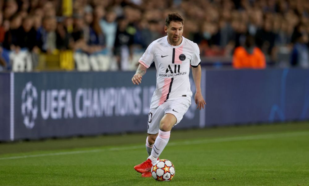 „PSG, mai slabă cu Messi” Un câștigător al Balonului de Aur nu are încredere în starurile lui Pochettino_10