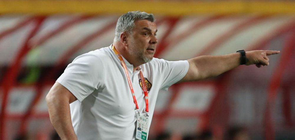Cosmin Olăroiu și-a dezamăgit părintele fotbalistic! Liță Dumitru a vorbit deschis despre relația cu fostul antrenor al FCSB_4
