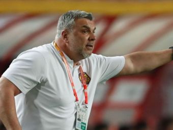 
	Cosmin Olăroiu și-a dezamăgit părintele fotbalistic! Liță Dumitru a vorbit deschis despre relația cu fostul antrenor al FCSB
