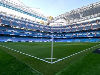 
	Continuă războiul dintre cluburile fondatoare ale SuperLigii și La Liga! Măsura luată de Real și Barca

