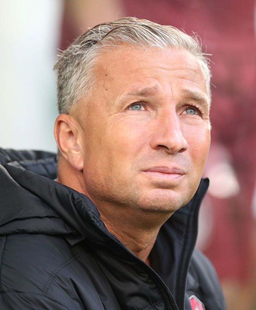 „Nu l-a chemat nimeni la CFR!” Petrescu, desființat de un patron din Liga, după declarațiile de la finalul meciului cu Jablonec_7