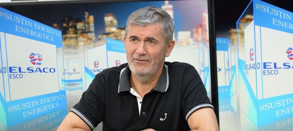 valeriu iftime FC Botosani Mihai Teja