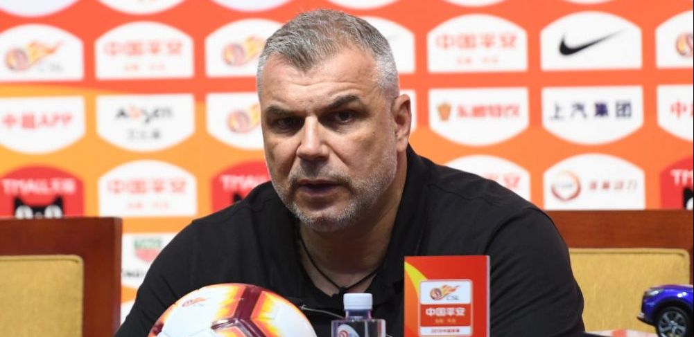 Cosmin Olăroiu, start de sezon cu emoții în Emirate! Cum s-a descurcat "Ferguson al Arabilor"_1