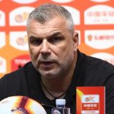 Cosmin Olăroiu știe ce vor face tricolorii în meciul cu Belgia: &quot;Eu așa zic&quot;