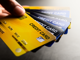 
	Riscurile utilizării cardurilor bancare în mediul online - iată cum să te protejezi corespunzător! (P)
