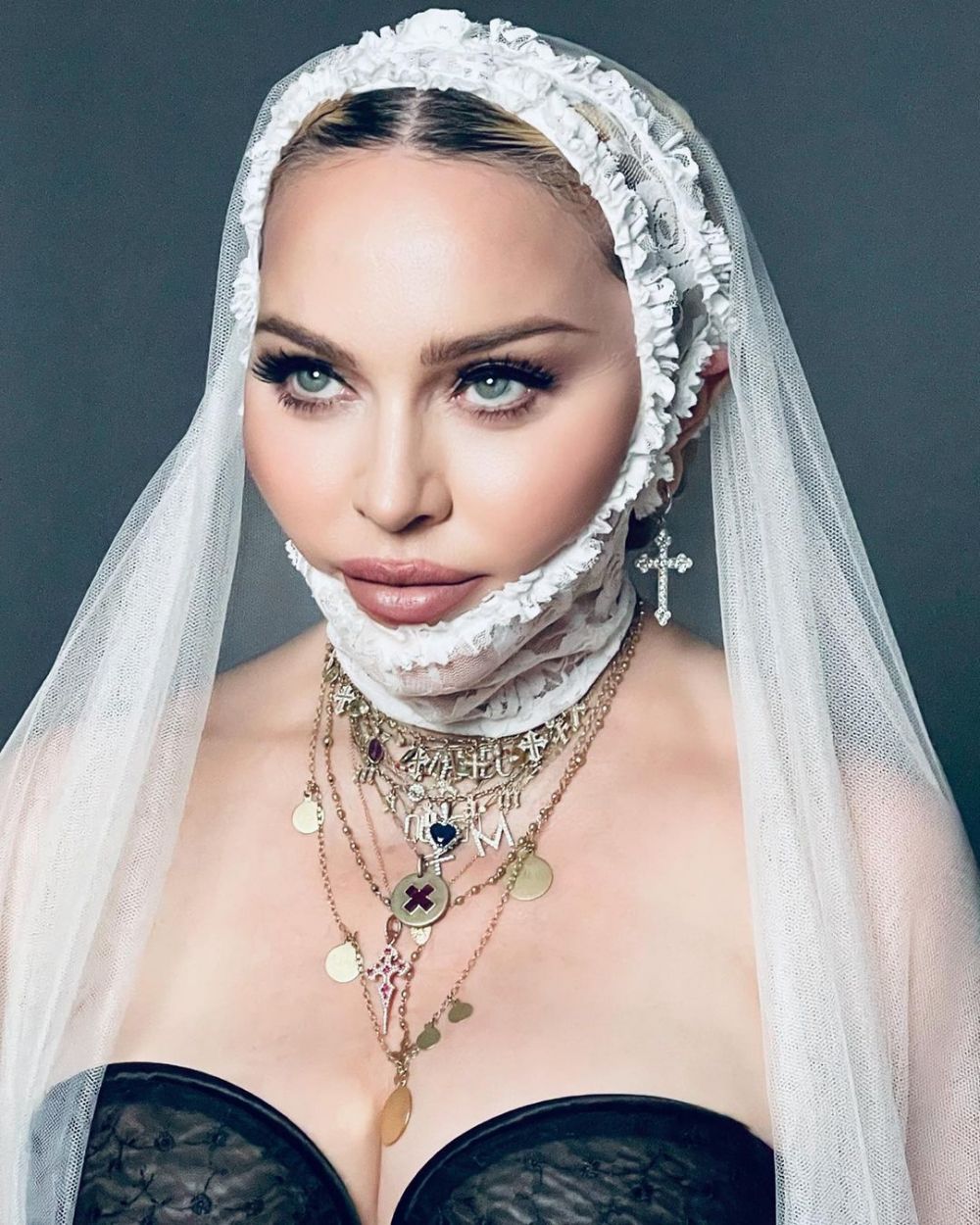 Madonna și propunerea ireală de 20 de milioane de dolari! Ziua în care l-a refuzat pe Jordan pentru coechipierul său_8