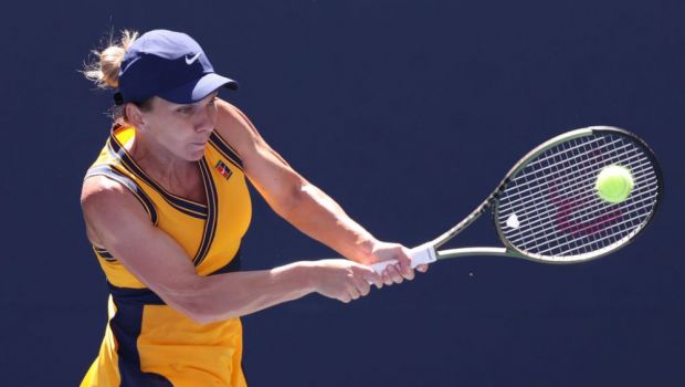 
	Simona Halep, apariție fulminantă într-o reclamă pentru Wilson! Cât costă noua rachetă pe care o va folosi în circuitul WTA
