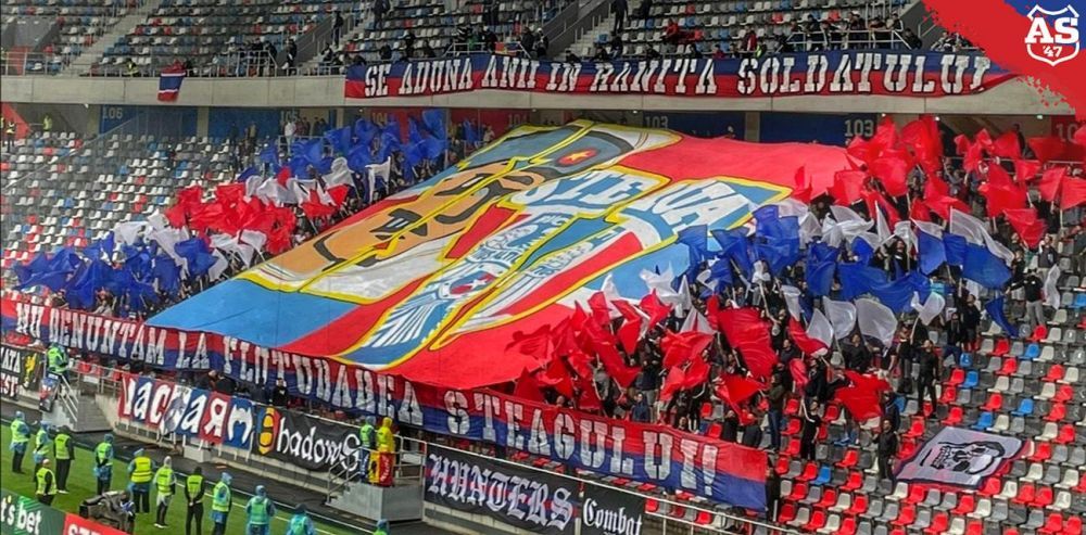 FCSB - Dinamo, în Ghencea!? Reacția lui Gigi Becali _3