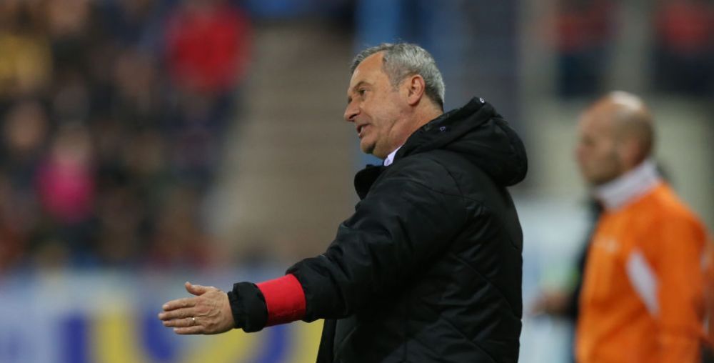 „A spus că vine doar dacă e șeful lui Rednic!” :)) Dănuț Lupu încurajează revenirea fostului antrenor al lui Dinamo: „Poate ajuta cum Bonetti nu a făcut-o”_2