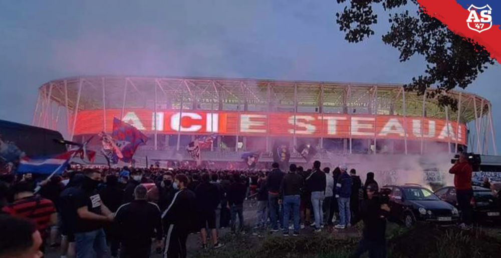 Prima reacție a celor de la U Cluj, după ce s-a spus că CSA a plătit deplasarea ardelenilor pentru meciul de rugby_2