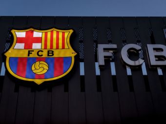 
	Barcelona a încercat un transfer spectaculos, dar s-a &rdquo;speriat&rdquo; de salariul cerut de jucător
