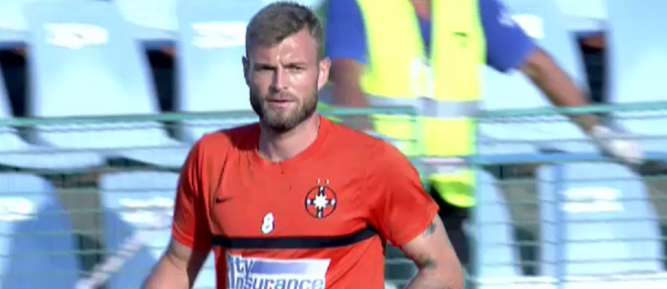 Alexandru Crețu, atac la adresa FCSB! Fotbalistul a dezvăluit motivul pentru care a fost dat afară de Becali_3