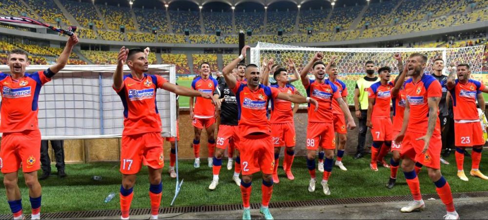 Alexandru Crețu, atac la adresa FCSB! Fotbalistul a dezvăluit motivul pentru care a fost dat afară de Becali_2