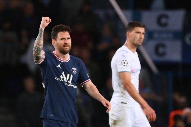 Explicațiile lui Pochettino după reacția surprinzătoare la golul lui Messi_4
