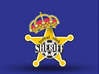 
	Sheriff i-a furat coroana lui Real! Pe teren și pe Facebook

