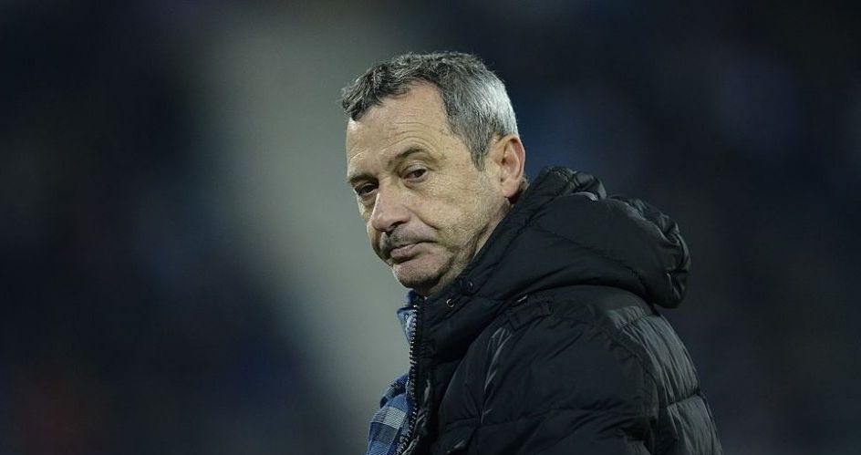 Prima reacție a lui Zăvăleanu după ce Mircea Rednic a fost demis de la Dinamo_1
