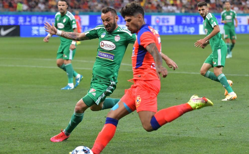 „E un jucător pe care mi l-am dorit foarte mult!” Fotbalistul pentru care Iordănescu a insistat + Anunț despre revenirea lui Coman_2