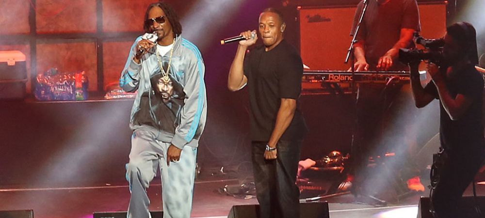 super bowl Dr. Dre Eminem Mary J. Blige Snoop Dogg