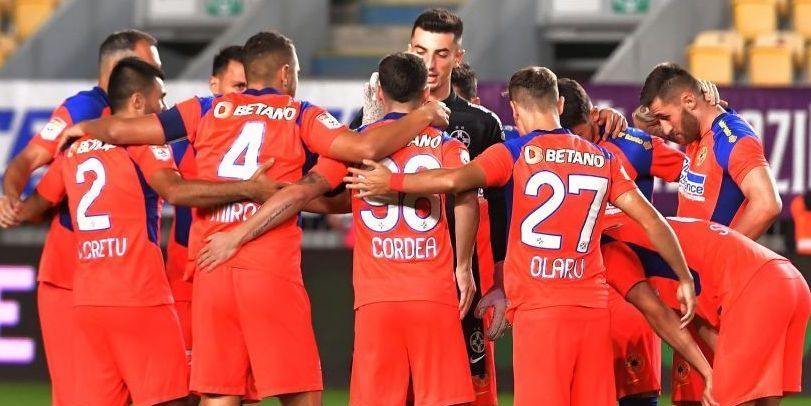 „FCSB juca mai bine înainte de Edi Iordănescu!” Antrenorul roș-albaștrilor, criticat după victoria chinuită cu Chindia_3