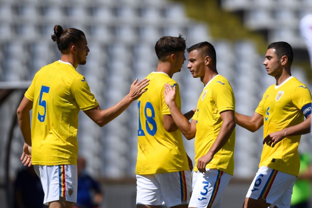 Reacția lui Florin Manea despre refuzul lui Drăgușin de la U21: „Echipa națională încurajează la mediocritate!”_2