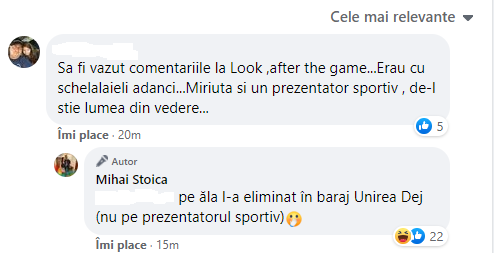 Mihai Stoica, răspuns ironic pentru cei care contestă victoria FCSB-ului cu Chindia Târgoviște _2
