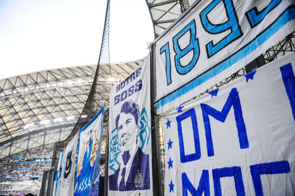 Doliu în lumea fotbalului! Fostul președinte al lui Olympique Marseille, Bernard Tapie, a încetat din viață_2