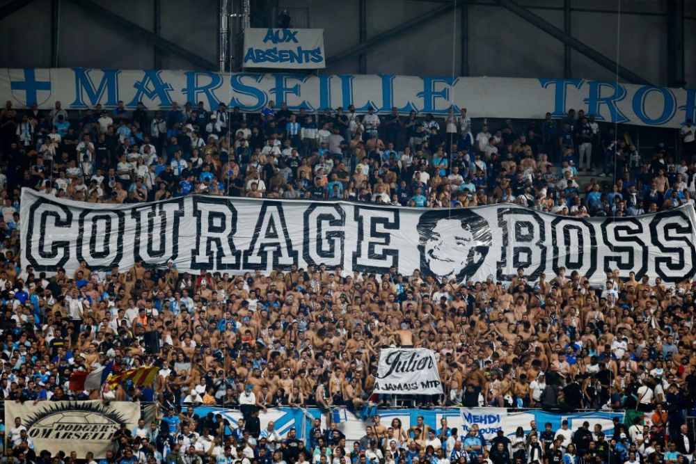 Doliu în lumea fotbalului! Fostul președinte al lui Olympique Marseille, Bernard Tapie, a încetat din viață_3