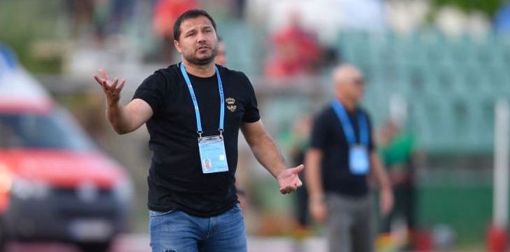 Marius Croitoru a dezvăluit care este cel mai mare salariu de la FC Botoșani_1