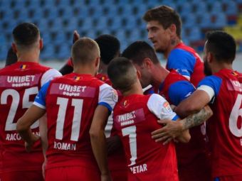 
	FC Botoșani trece la următorul nivel! Reprezentanta Moldovei din Superliga are un nou logo și s-a asociat cu un &rdquo;gigant&rdquo; al echipamentelor sportive
