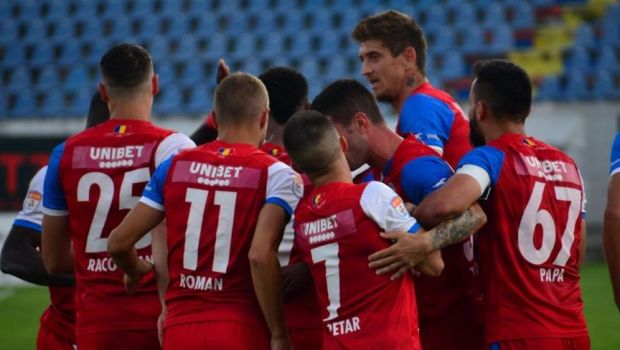 
	FC Botoșani merge a doua oară cu ulciorul la apă! Noul Ngadeu, în probe în cantonamentul din Austria
