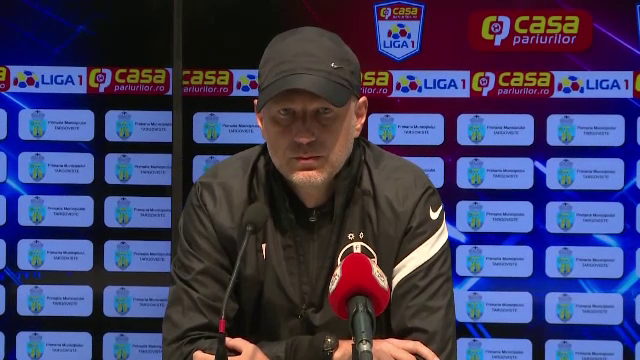 Iordănescu, reacție sinceră după ce s-a scris că a fost băgat în ședință de patron: „Nu putem vedea toți fotbalul la fel! ”_3