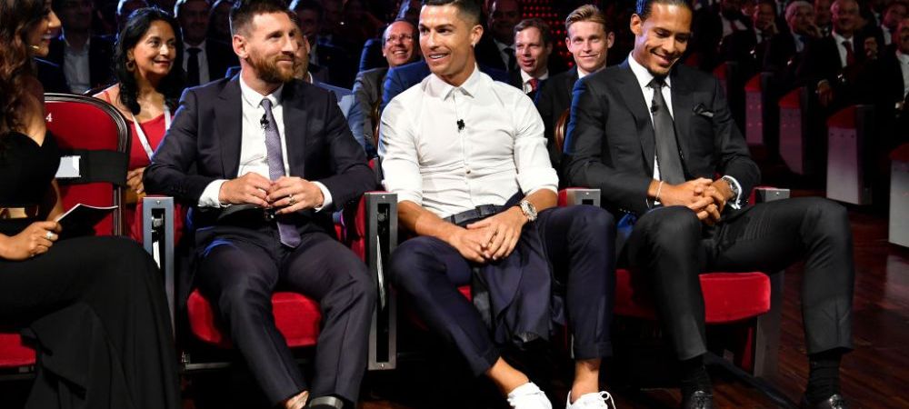 Gary Lineker Cristiano Ronaldo diego maradona Leo Messi