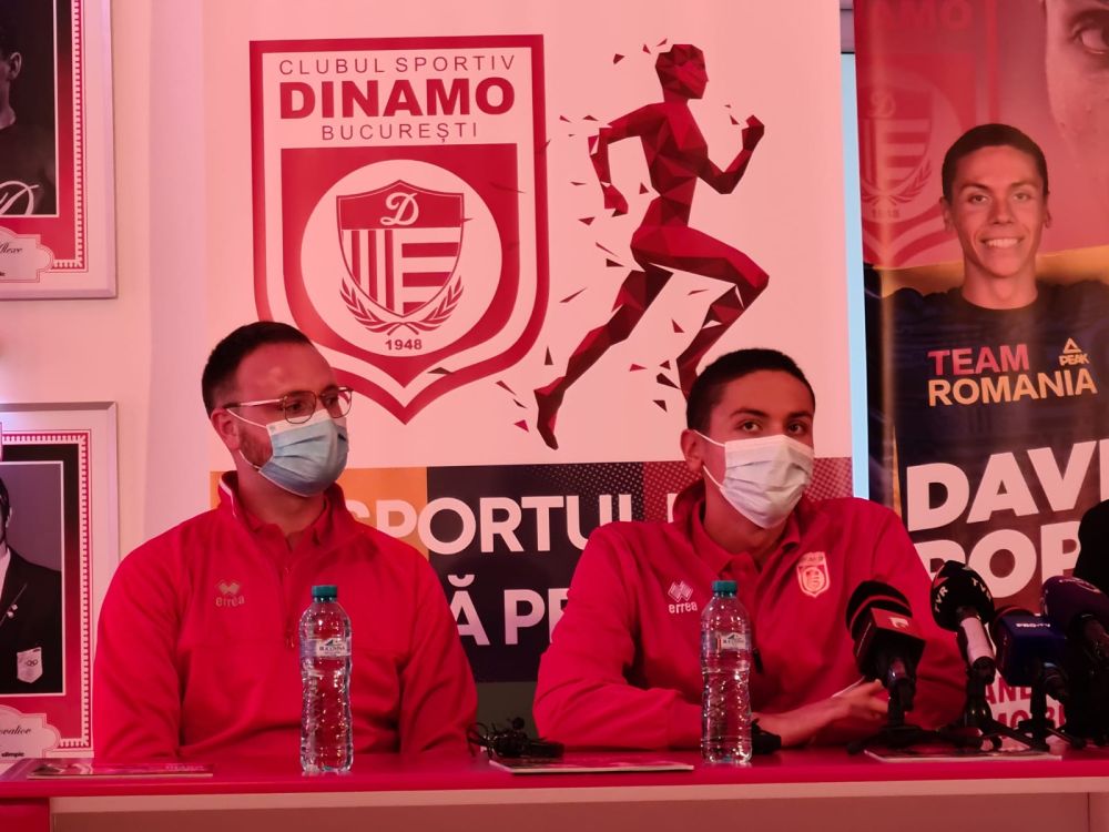 Valentin Popescu, expert în marketing sportiv, despre transferul anului: „Dinamo, lovitură de imagine. Steaua n-a știut să gestioneze momentul de glorie al sportivului”_2
