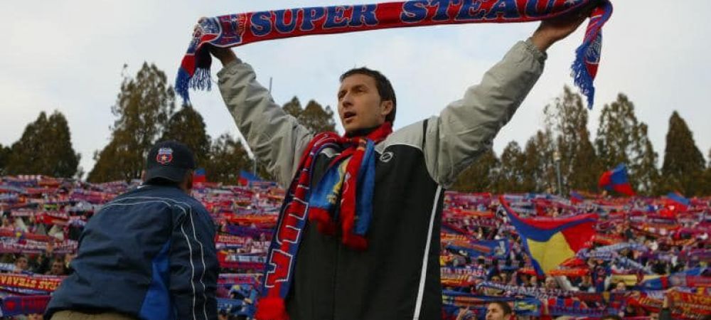 Reacție dură a lui MM Stoica, după ce FCSB a fost nevoită să se mute de pe Arena Națională_6
