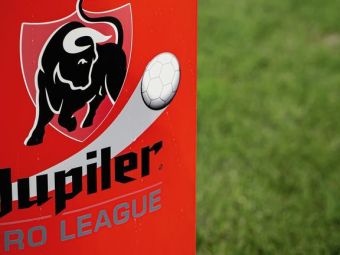
	Scandal în Belgia! 12 cluburi din prima ligă ar fi înșelat fiscul la transferurile de jucători
