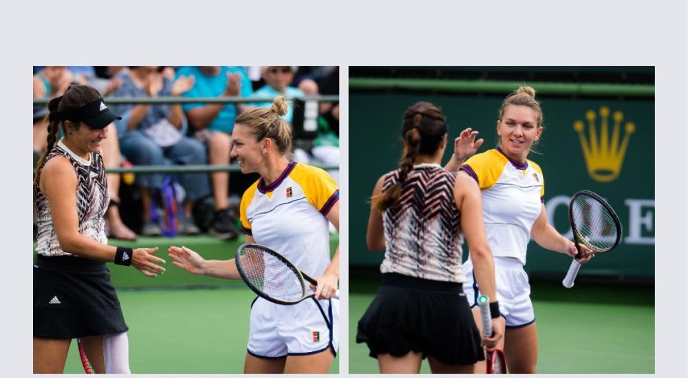 Relația intimă de prietenie dintre Simona Halep și Gabriela Ruse: ce s-a întâmplat după meciul câștigat la Indian Wells_3