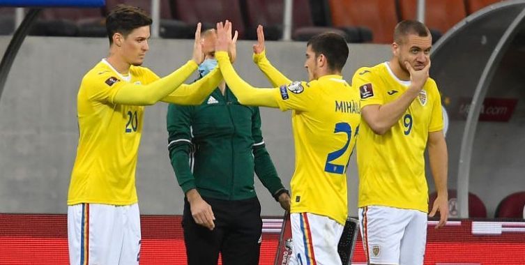 „Trebuie să punem și noi probleme!” Soluția ofensivă pentru meciul cu Germania, propusă de Viorel Moldovan_1