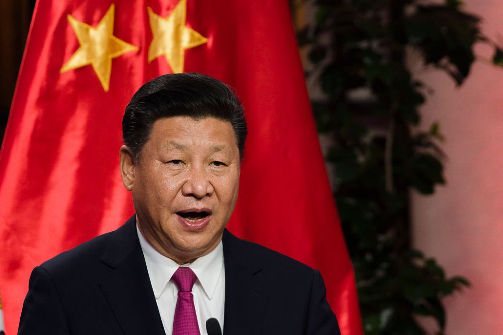 SPECIAL | Cum va câștiga China trofeul mondial peste 30 de ani? Planul pe termen lung al președintelui Xi Jinping_5