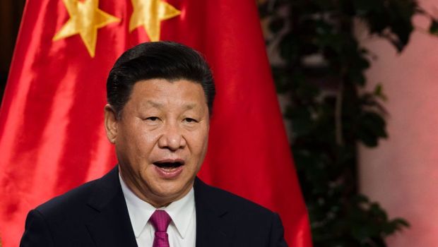 
	SPECIAL | Cum va câștiga China trofeul mondial peste 30 de ani? Planul pe termen lung al președintelui Xi Jinping
