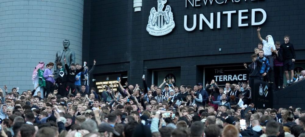 Newcastle transfer newcastle