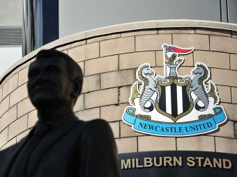 
	Se conturează lista de transferuri a lui Newcastle! Încă două staruri ar putea ajunge la echipa miliardarilor arabi
